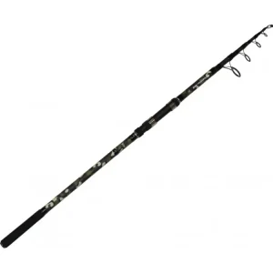 Zfish Prut Kingstone Telecarp 3,60m/ 80-150g Nakupujte Hned