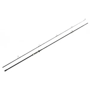 ZFISH Prut Black Stalker 10ft/3lb Horká Nabídka