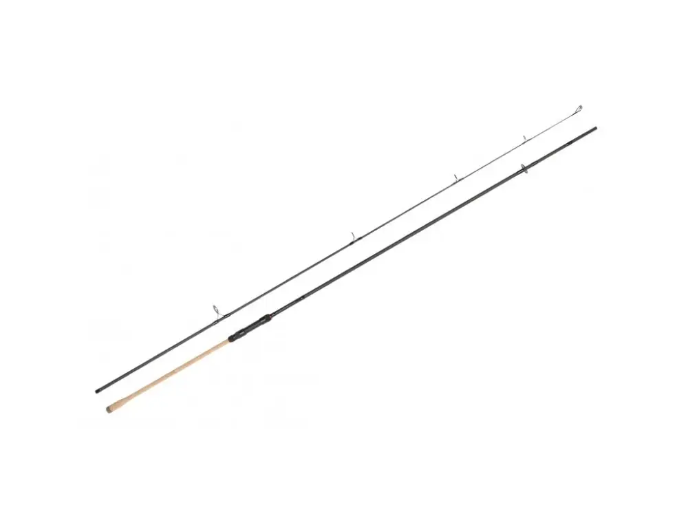 Sleva Zfish Prut Empire Carp 12ft/3lb - II Edition
