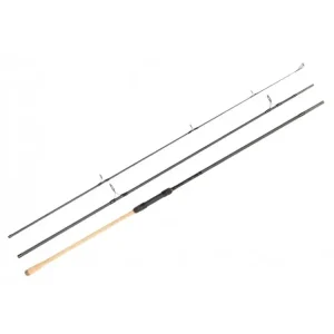 Zfish Prut Onyx Carp 12ft/3lb - 3 sec. Oblíbený