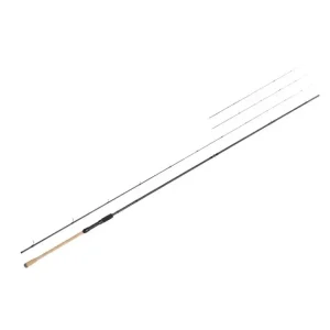 Expresní Doručení Zfish Prut Pegas Feeder 3,60m/60-80g