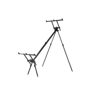 ZFISH Stojan Hi-Pod Long Legs Poslední Šance