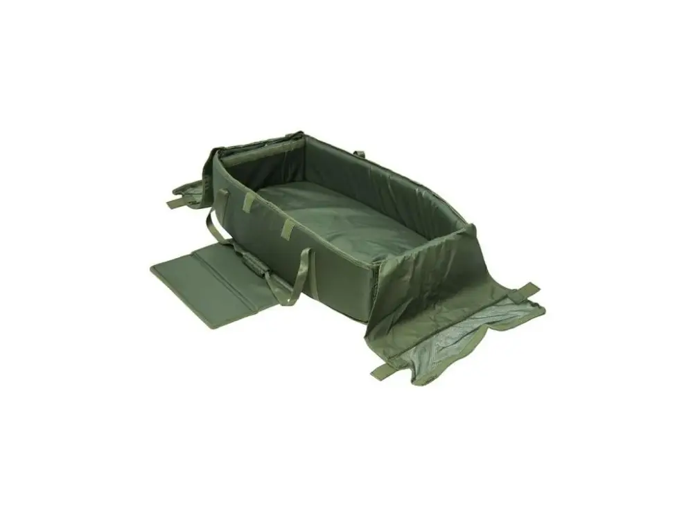 Kup Teď NGT Podložka Carp Cradle