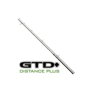 Kaprový prut Gardner Distance Rod 13ft 3 1/2lb Sleva