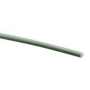 Zlevněný MIVARDI Silikonová hadička 1.5 x 2.3 mm