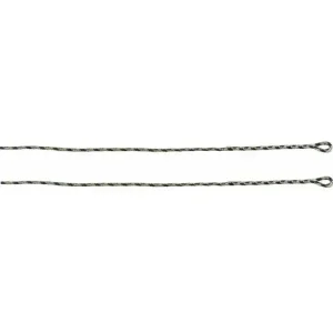 MIVARDI Double looped lead core Aktuální