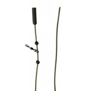 Levný MIVARDI Helicopter rig system (+ QC obratlík + anti-tangle)