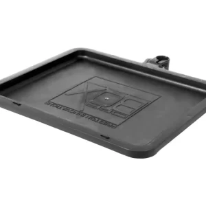 Vrácení Zdarma PRESTON INNOVATIONS Offbox36 Super Side Tray