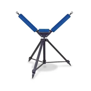 Kup Teď PRESTON INNOVATIONS Pro V Pole Roller