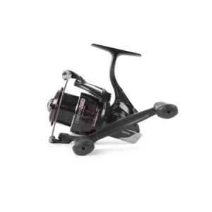 PRESTON INNOVATIONS Centris NT320 Top Prodej