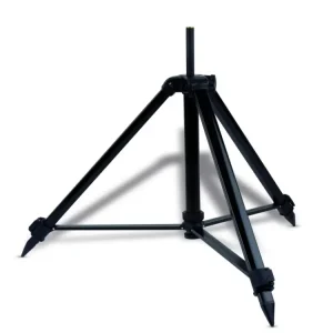 Dokud Zásoby Vydrží PRESTON INNOVATIONS Pro Tripod Standart