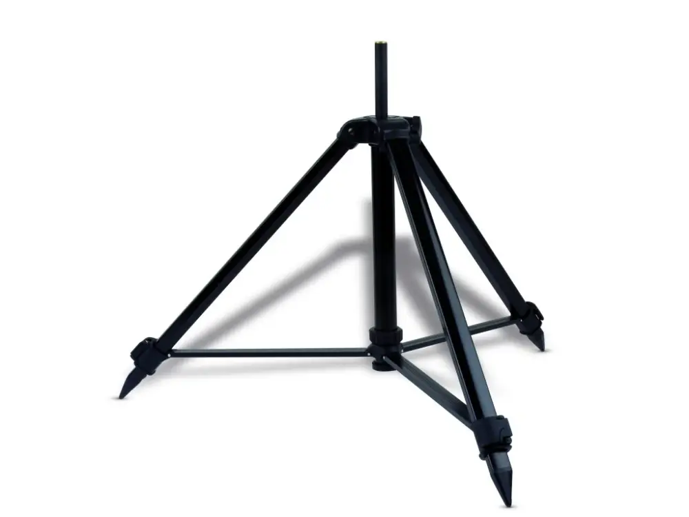 Dokud Zásoby Vydrží PRESTON INNOVATIONS Pro Tripod Standart