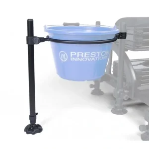 Top Prodej PRESTON INNOVATIONS OFFBOX36 Bucket Support