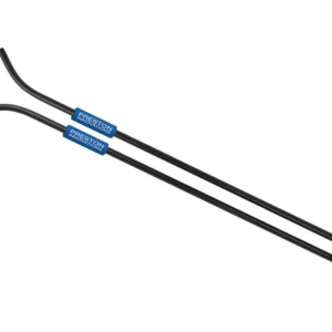Cenová Bomba PRESTON INNOVATIONS Measuring Stick