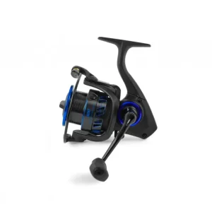 PRESTON INNOVATIONS Inertia 320 Reel Přímo Od Výrobce