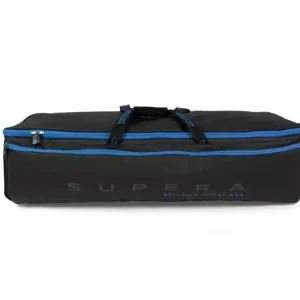 PRESTON INNOVATIONS Supera Roller and Roost Bag Ihned K Objednání