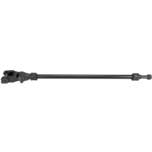 PRESTON INNOVATIONS Offbox36 - Telescopic Snaplok Feeder Arm long Odeslání Ihned