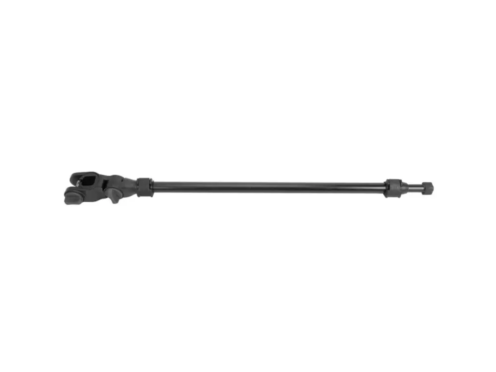 PRESTON INNOVATIONS Offbox36 - Telescopic Snaplok Feeder Arm long Odeslání Ihned