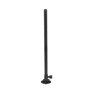 Finální Výprodej PRESTON INNOVATIONS Inception Spare Legs 75 cm