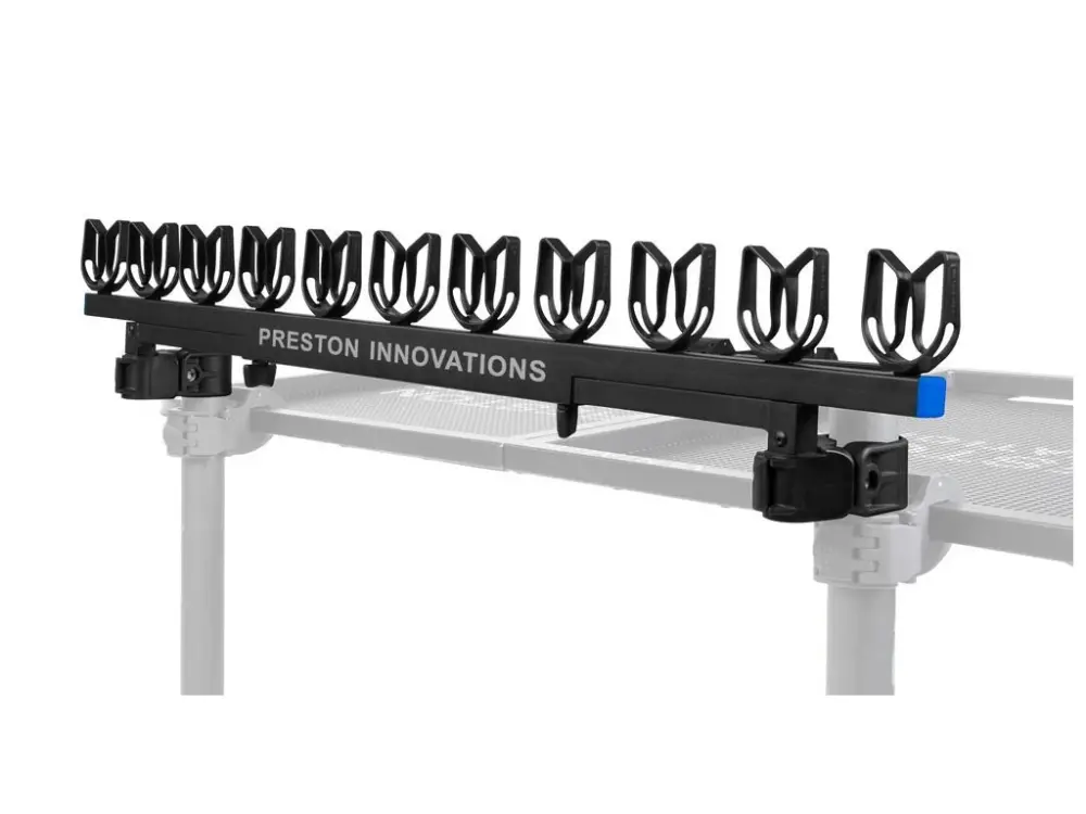 PRESTON INNOVATIONS Extending Gripper Roost Nová Kolekce