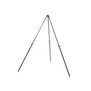 Top Prodej AVID CARP Lok Down Weigh Tripod