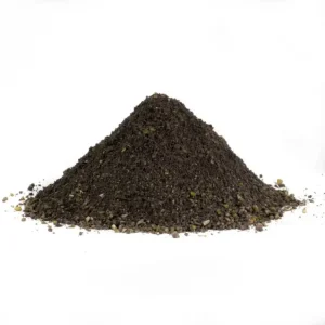 Časově Omezené Carp Feeder mix 1kg - Monster Halibut