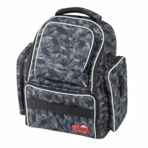 Oblíbený Batoh Berkley URBN Back Pack
