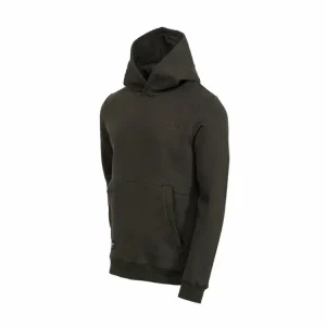 Poslední Šance Mikina Carpstyle Bank Hoodie