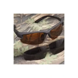 Gardner brýle ‘Hi-Lo’ Polarised Sunglasses Bezpečná Platba