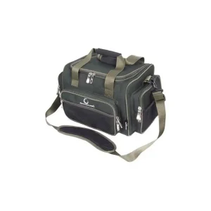 Cenová Bomba Gardner Cestovní taška Standard Carryall Bag