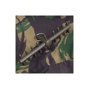 Dokud Zásoby Vydrží Gardner Stahovač řas Multi Rake