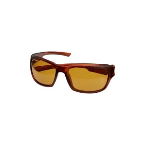 Brýle Gardner LO-LITE Polarised Sunglasses Ověřený