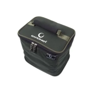 Gardner Pouzdro DSLR Camera/Gadger Bag Dokud Zásoby Vydrží