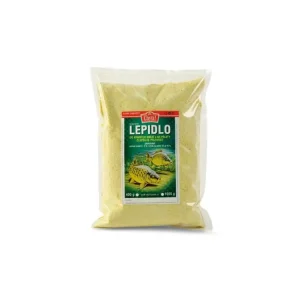 CHYTIL Lepidlo na pelety, do těst Novinka