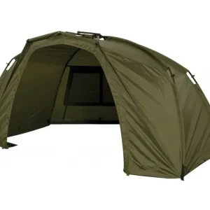 Časově Omezené Trakker Brolly Tempest Brolly 100 V2.0