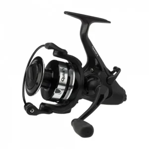 Výprodej Naviják DAM QUICK 1 5000 FS 3+1BB