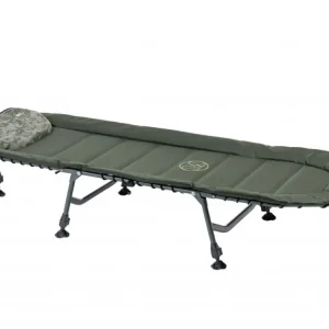 Koupit Online MIVARDI Lehátko CamoCODE Express 6