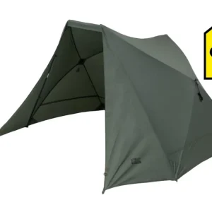 Super Cena MIVARDI Shelter Quick Set