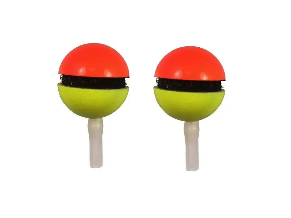 Speciální Cena Zfish Čihátko Bite Indicator Velcro