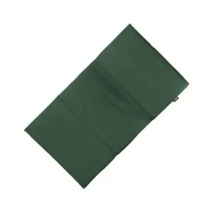 Pouze Dnes AP Podložka Unhooking Mat