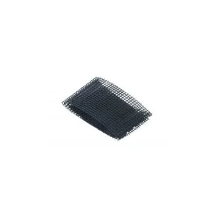 VÝZTUŽNÝ PÁSEK LIQUID PATCH 25CM Finální Výprodej
