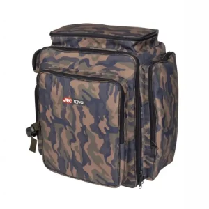 Batoh JRC Rova Session Backpack Výhodná Nabídka