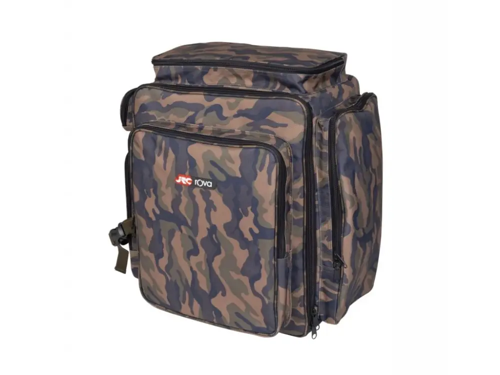 Batoh JRC Rova Session Backpack Výhodná Nabídka