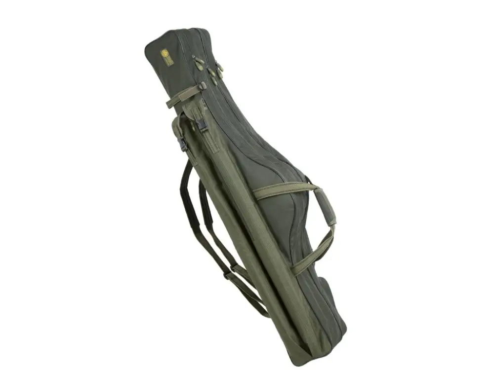 Top Prodej MIVARDI Obal na pruty Multi Green 90