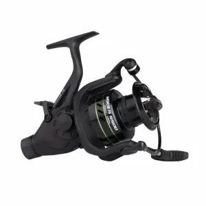 Naviják s volnoběžnou brzdou Mitchell MX3 5500 FS Aktuální