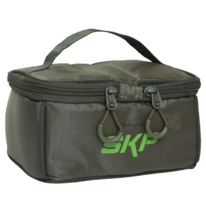 Originální Pouzdro na drobnosti Shakespeare SKP Accessory Bag