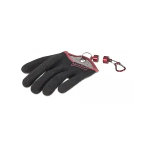 Horká Nabídka Uni Cat rukavice Easy Gripper + Magnet System Velikost levá - L