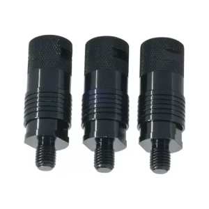 Speciální Cena Anaconda systém Hopper Head, 60 x 15mm Sada 3ks