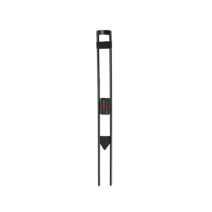 Ověřený Uni Cat stojan Easy Rod Holder II