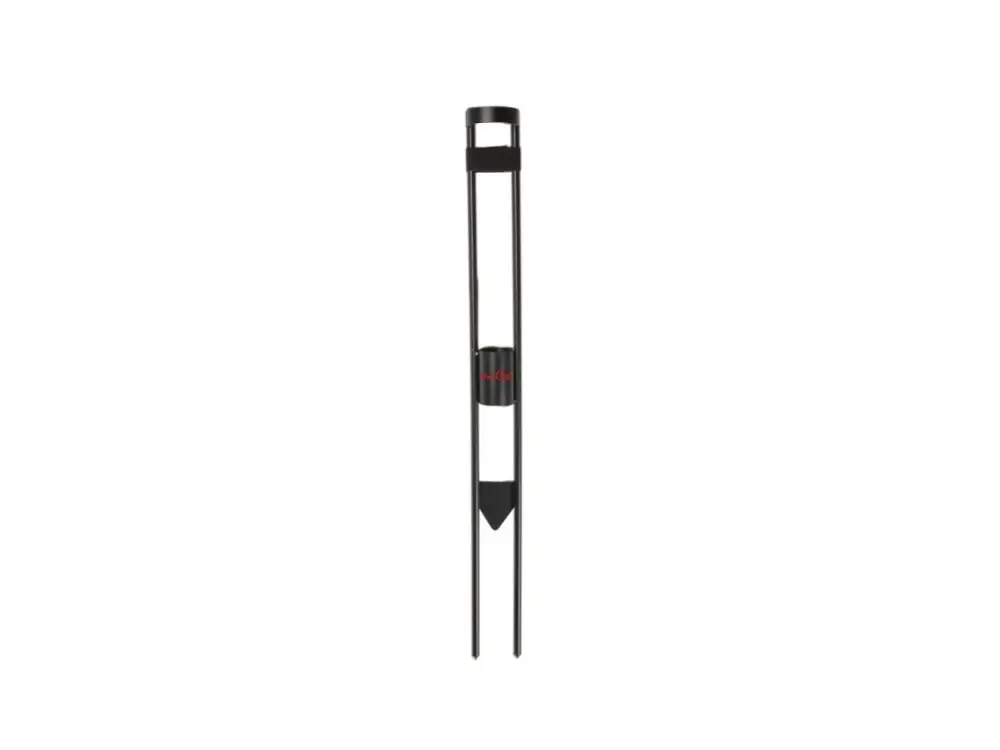 Ověřený Uni Cat stojan Easy Rod Holder II